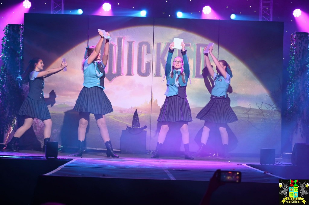 ../Images/11-11 2025 378.jpg